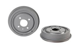 BREMBO 14560910 - TAMBOR DE FRENO