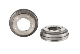 BREMBO 14561010 - TAMBOR DE FRENO