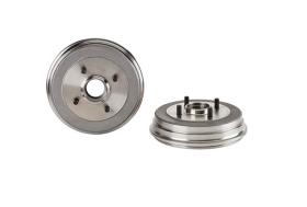 BREMBO 14572310 - TAMBOR DE FRENO