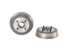 BREMBO 14572350 - TAMBOR DE FRENO