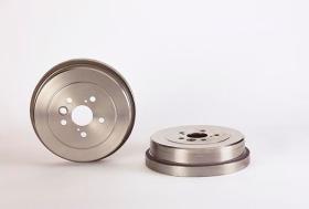 BREMBO 14581210 - TAMBOR DE FRENO