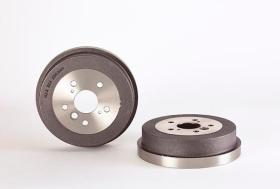 BREMBO 14581610 - TAMBOR DE FRENO