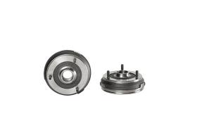 BREMBO 14581710 - TAMBOR DE FRENO