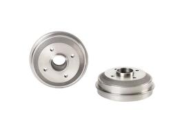 BREMBO 14582210 - TAMBOR DE FRENO