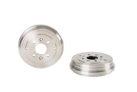 BREMBO 14582510 - TAMBOR DE FRENO