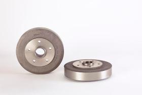 BREMBO 14582710 - TAMBOR DE FRENO