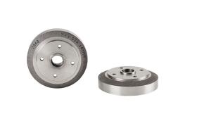 BREMBO 14582810 - TAMBOR DE FRENO