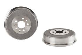 BREMBO 14592810 - TAMBOR DE FRENO