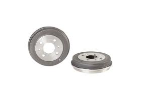 BREMBO 14675510 - TAMBOR DE FRENO