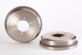 BREMBO 14675710 - TAMBOR DE FRENO