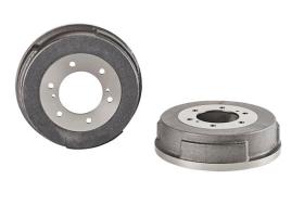 BREMBO 14677310 - TAMBOR DE FRENO