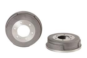 BREMBO 14677410 - TAMBOR DE FRENO