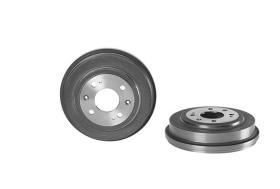 BREMBO 14677610 - TAMBOR DE FRENO