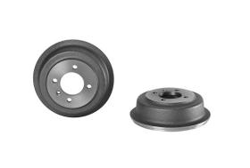 BREMBO 14677810 - TAMBOR DE FRENO