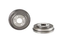 BREMBO 14677910 - TAMBOR DE FRENO