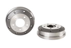 BREMBO 14679310 - TAMBOR DE FRENO