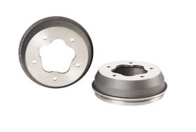 BREMBO 14679410 - TAMBOR DE FRENO