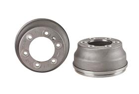 BREMBO 14679510 - TAMBOR DE FRENO