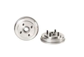 BREMBO 14700510 - TAMBOR DE FRENO