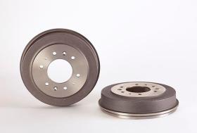 BREMBO 14700710 - TAMBOR DE FRENO