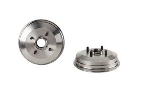 BREMBO 14700810 - TAMBOR DE FRENO