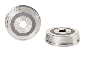 BREMBO 14707710 - TAMBOR DE FRENO