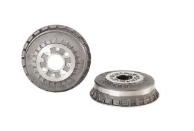 BREMBO 14707910 - TAMBOR DE FRENO