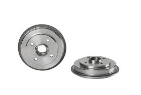 BREMBO 14708110 - TAMBOR DE FRENO