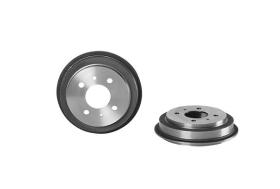 BREMBO 14708210 - TAMBOR DE FRENO