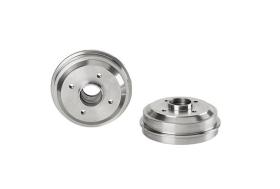 BREMBO 14709310 - TAMBOR DE FRENO