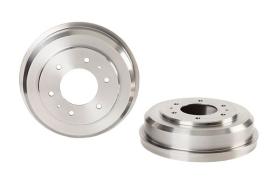 BREMBO 14709610 - TAMBOR DE FRENO