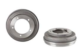 BREMBO 14709810 - TAMBOR DE FRENO