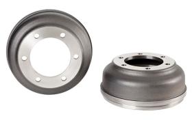 BREMBO 14709910 - TAMBOR DE FRENO