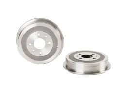 BREMBO 14712620 - TAMBOR DE FRENO