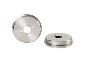 BREMBO 14724110 - TAMBOR DE FRENO