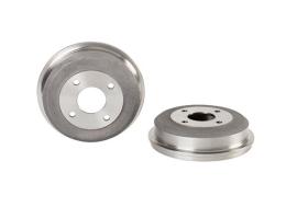 BREMBO 14724810 - TAMBOR DE FRENO