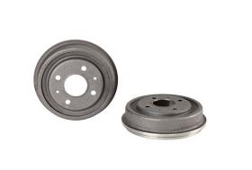 BREMBO 14724910 - TAMBOR DE FRENO