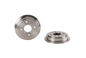 BREMBO 14725210 - TAMBOR DE FRENO