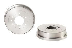 BREMBO 14725410 - TAMBOR DE FRENO