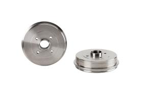 BREMBO 14725720 - TAMBOR DE FRENO