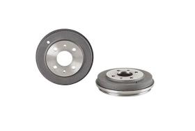 BREMBO 14726010 - TAMBOR DE FRENO