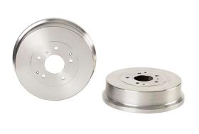 BREMBO 14771110 - TAMBOR DE FRENO