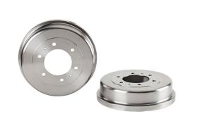 BREMBO 14771210 - TAMBOR DE FRENO