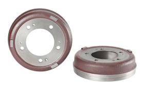 BREMBO 14771410 - TAMBOR DE FRENO