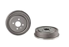 BREMBO 14771510 - TAMBOR DE FRENO