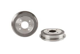 BREMBO 14774010 - TAMBOR DE FRENO