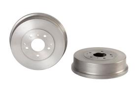 BREMBO 14774210 - TAMBOR DE FRENO