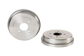 BREMBO 14774310 - TAMBOR DE FRENO