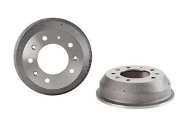 BREMBO 14774410 - TAMBOR DE FRENO