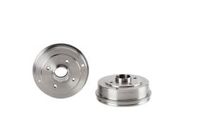 BREMBO 14775410 - TAMBOR DE FRENO